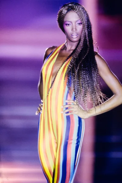 Look 134